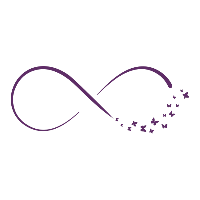 infinito