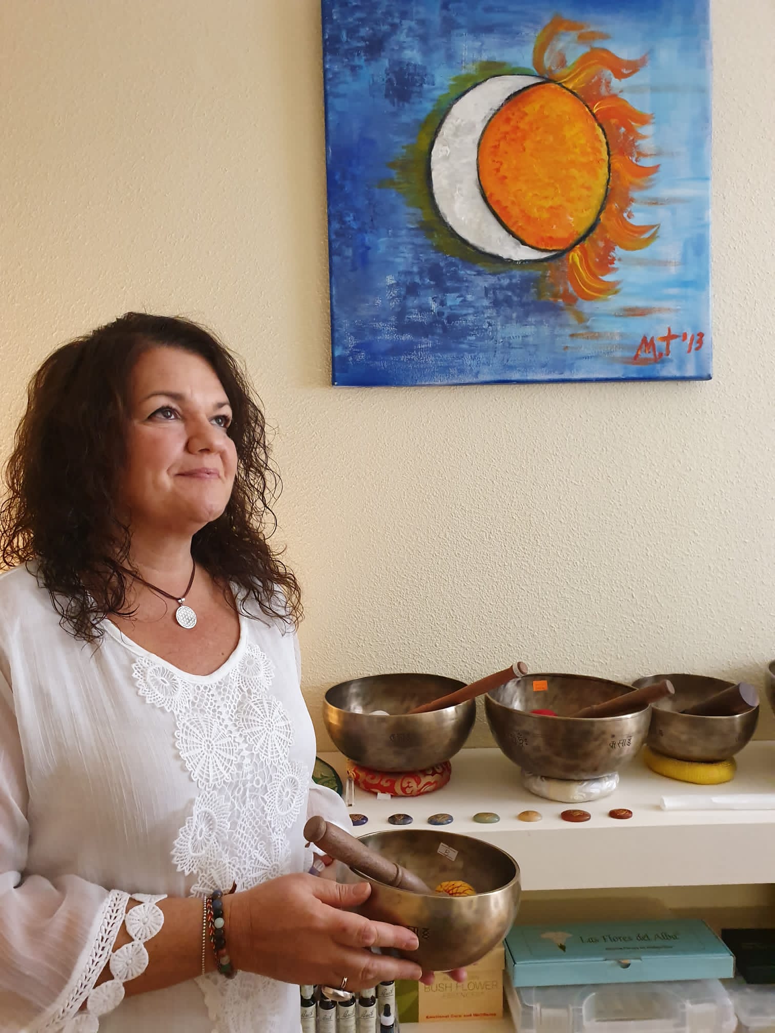 PHOTO-2019-12-14-20-59-43