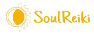 Soul Reiki