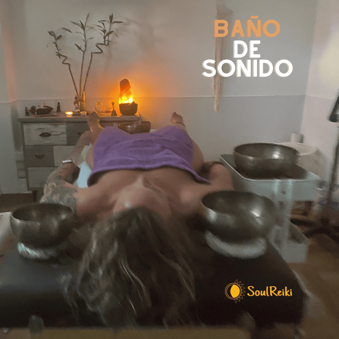 bano-de-sonido