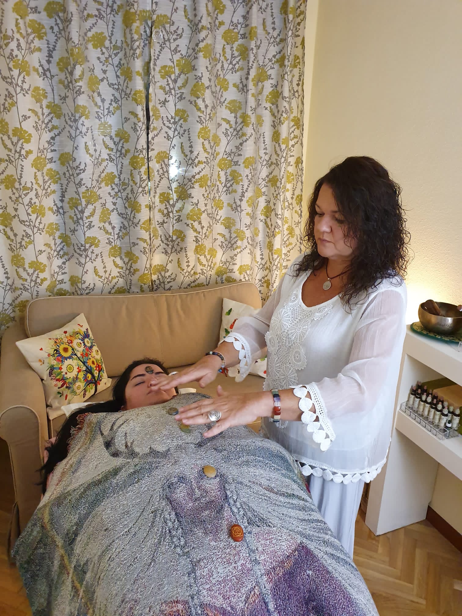 photo-23-12-2019-17-42-20