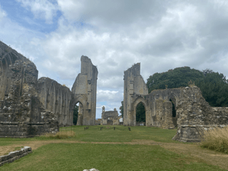 Fisioterapia y Cursos de Reiki en Vélez Málaga | Soul Reiki